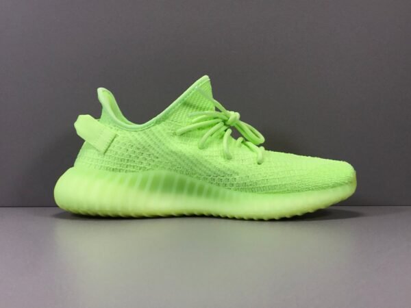 Adidas Yeezy Boost 350 V2 “GID”   EG5293 - Image 3