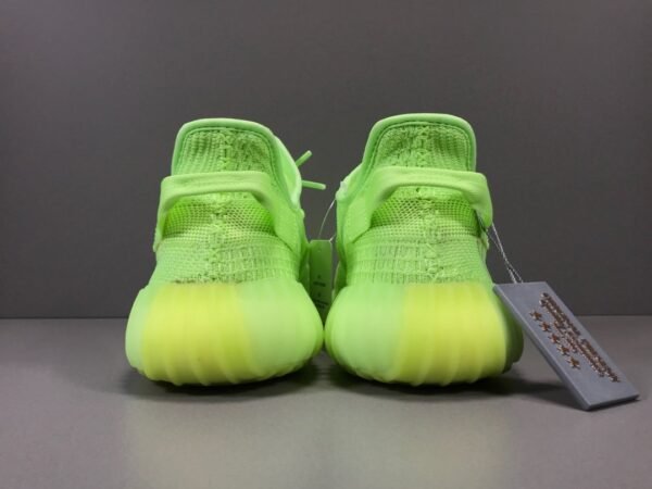 Adidas Yeezy Boost 350 V2 “GID”   EG5293 - Image 5