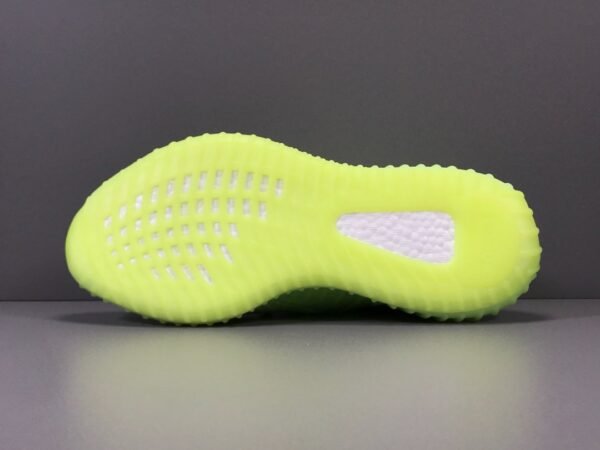 Adidas Yeezy Boost 350 V2 “GID”   EG5293 - Image 6
