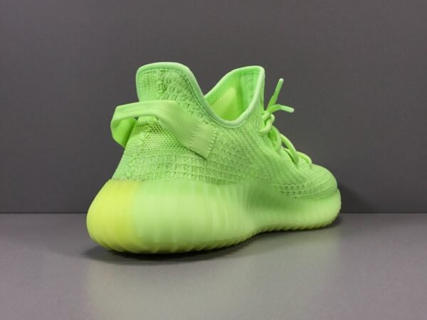 Adidas Yeezy Boost 350 V2 “GID”   EG5293 - Image 8