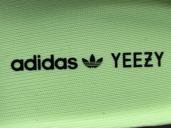 Adidas Yeezy Boost 350 V2 “GID”   EG5293 - Image 15
