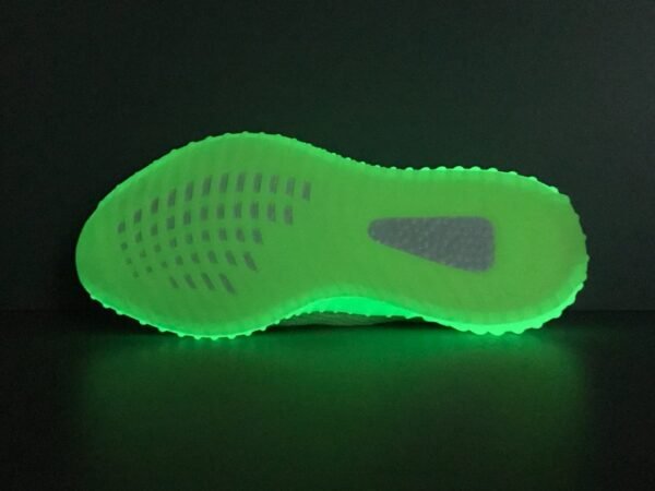 Adidas Yeezy Boost 350 V2 “GID”   EG5293 - Image 17