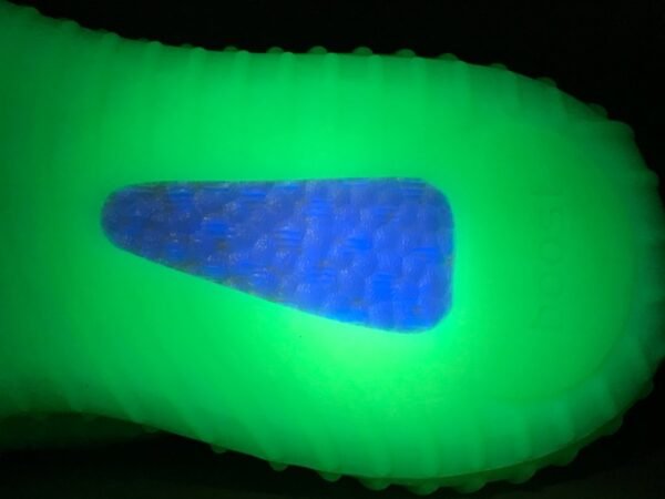 Adidas Yeezy Boost 350 V2 “GID”   EG5293 - Image 18