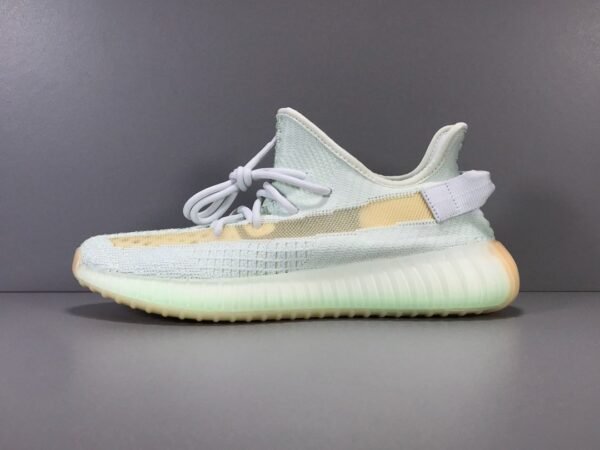 Adidas Yeezy Boost 350 V2 “HYPERS”     EG7491