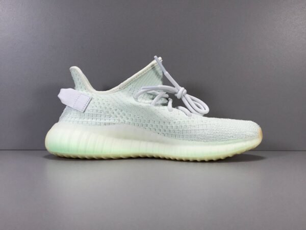 Adidas Yeezy Boost 350 V2 “HYPERS”     EG7491 - Image 2