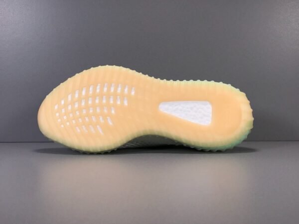 Adidas Yeezy Boost 350 V2 “HYPERS”     EG7491 - Image 5