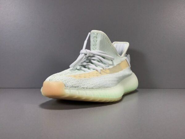 Adidas Yeezy Boost 350 V2 “HYPERS”     EG7491 - Image 6