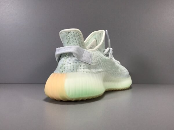 Adidas Yeezy Boost 350 V2 “HYPERS”     EG7491 - Image 7