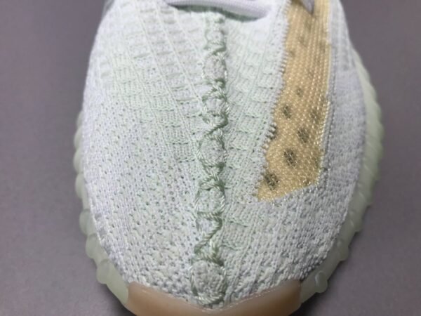 Adidas Yeezy Boost 350 V2 “HYPERS”     EG7491 - Image 10