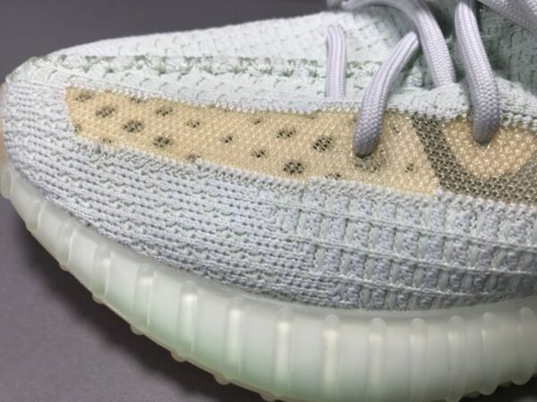 Adidas Yeezy Boost 350 V2 “HYPERS”     EG7491 - Image 11
