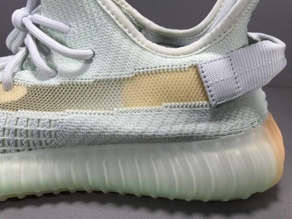 Adidas Yeezy Boost 350 V2 “HYPERS”     EG7491 - Image 12
