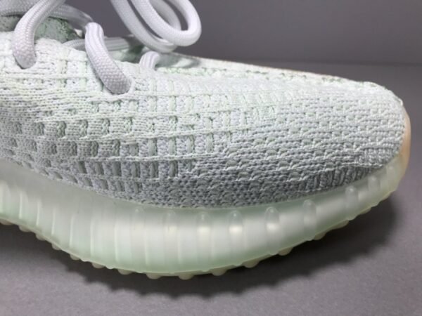 Adidas Yeezy Boost 350 V2 “HYPERS”     EG7491 - Image 13