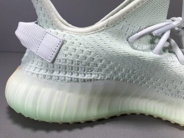 Adidas Yeezy Boost 350 V2 “HYPERS”     EG7491 - Image 14