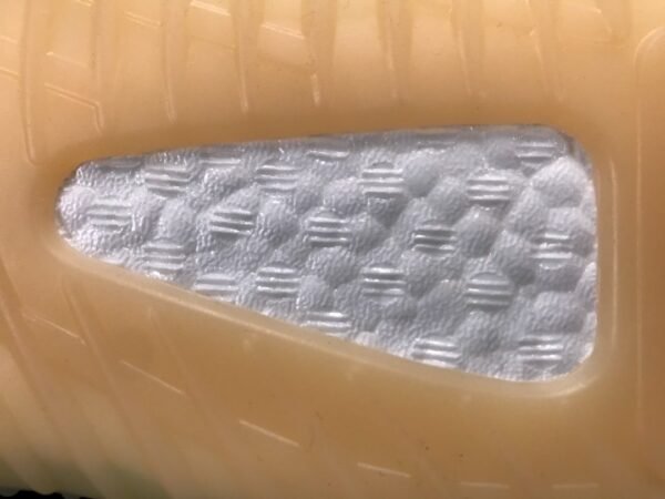 Adidas Yeezy Boost 350 V2 “HYPERS”     EG7491 - Image 15