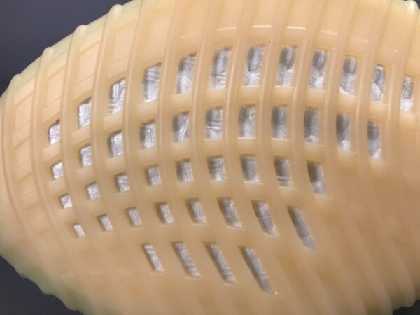 Adidas Yeezy Boost 350 V2 “HYPERS”     EG7491 - Image 16