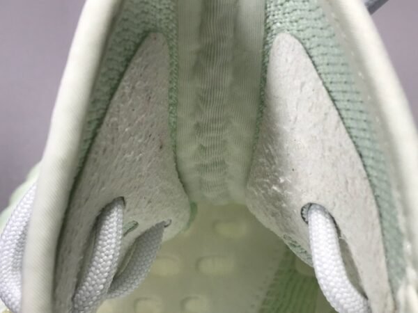 Adidas Yeezy Boost 350 V2 “HYPERS”     EG7491 - Image 18