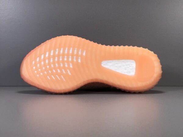 Adidas Yeezy Boost 350 V2 “Clay”    EG7490 - Image 5