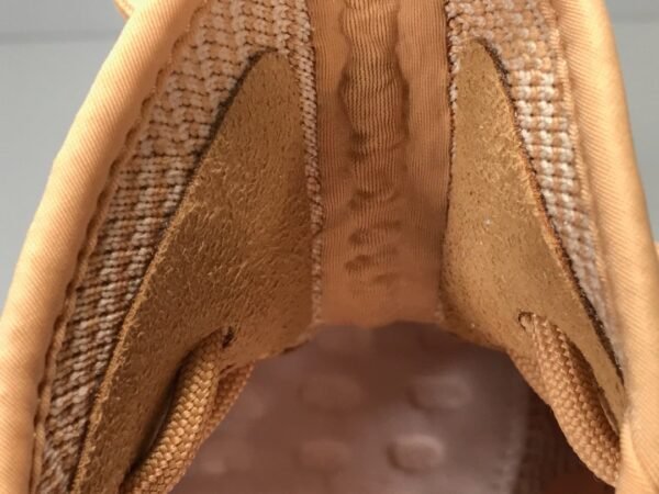 Adidas Yeezy Boost 350 V2 “Clay”    EG7490 - Image 17