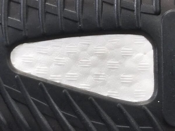 Adidas Yeezy Boost 350 V2 “BLACK”   FU9006 - Image 17