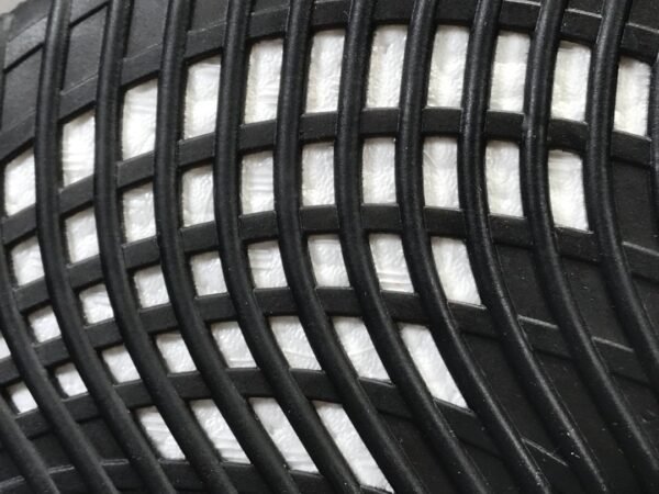 Adidas Yeezy Boost 350 V2 “BLACK”   FU9006 - Image 18