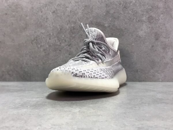 adidas yeezy 350 V2 boost    EF2905 - Image 7
