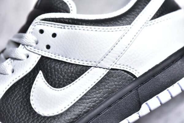 Nike Dunk Low "Reverse Panda"     FD9064-011 - Image 12