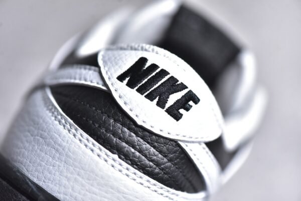 Nike Dunk Low "Reverse Panda"     FD9064-011 - Image 13