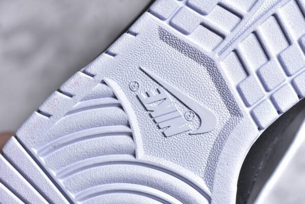 Nike Dunk Low "Reverse Panda"     FD9064-011 - Image 14