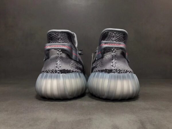 adidas yeezy 350 V2 boost Beluga 2.0 AH2203 - Image 6