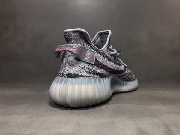 adidas yeezy 350 V2 boost Beluga 2.0 AH2203 - Image 7