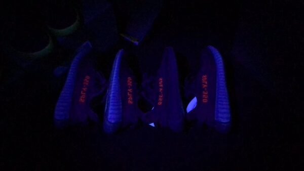 adidas yeezy 350 V2 boost Beluga 2.0 AH2203 - Image 11
