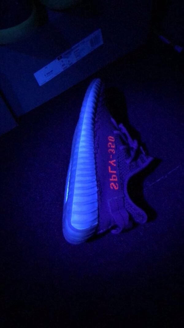 adidas yeezy 350 V2 boost Beluga 2.0 AH2203 - Image 12