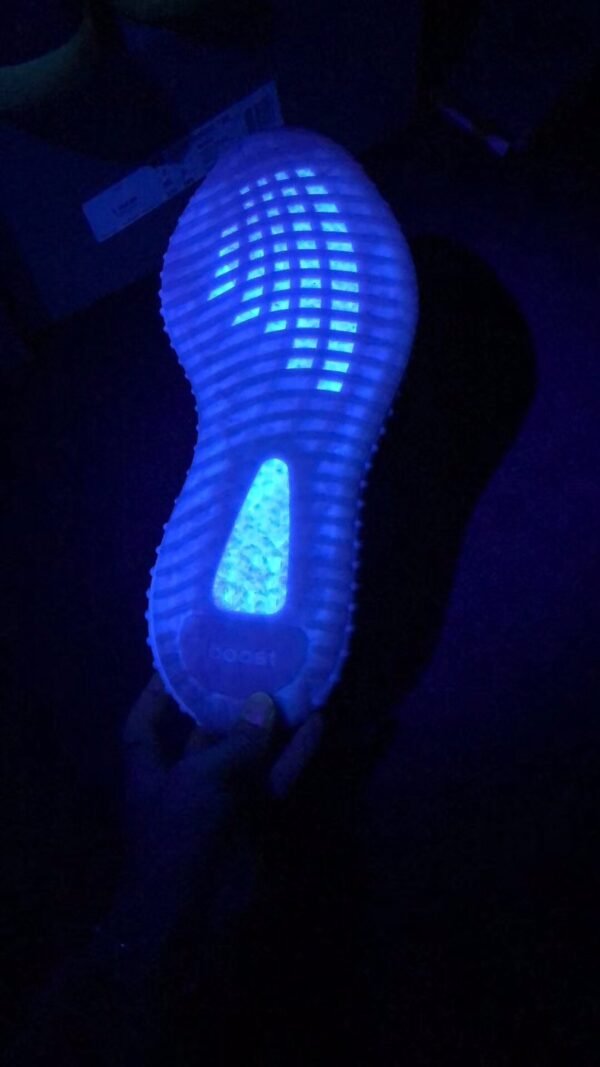 adidas yeezy 350 V2 boost Beluga 2.0 AH2203 - Image 13