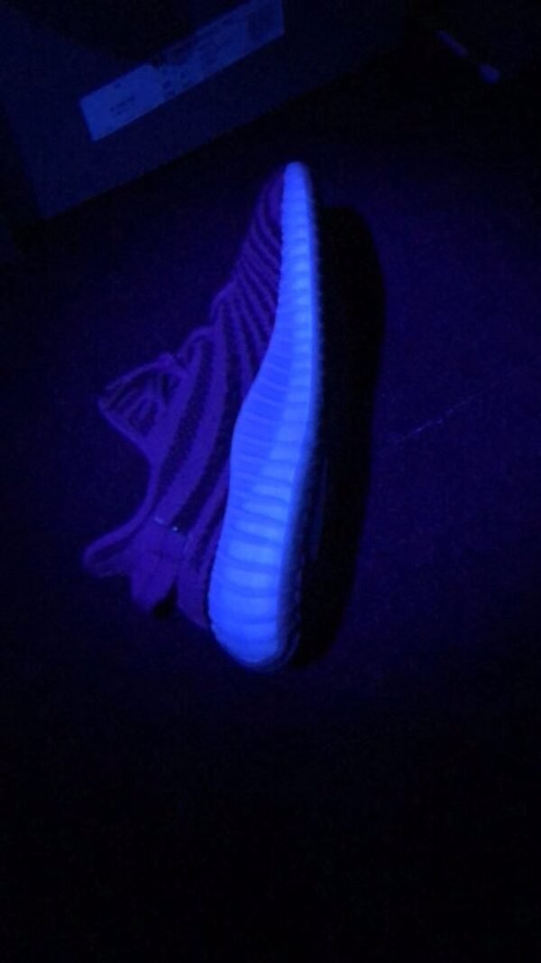 adidas yeezy 350 V2 boost Beluga 2.0 AH2203 - Image 14