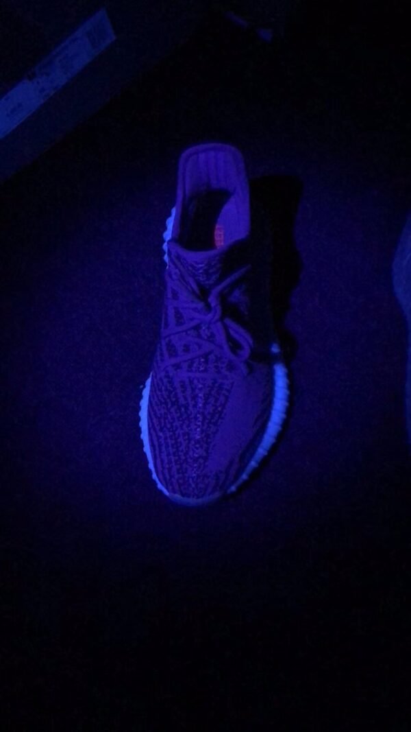 adidas yeezy 350 V2 boost Beluga 2.0 AH2203 - Image 15