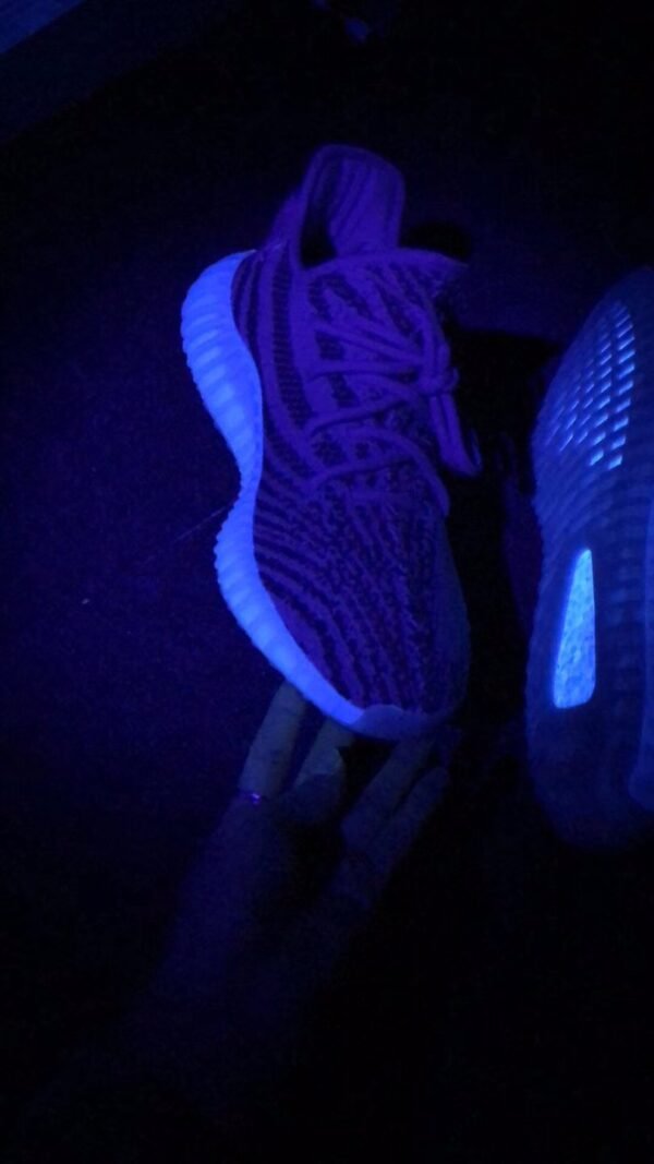 adidas yeezy 350 V2 boost Beluga 2.0 AH2203 - Image 16