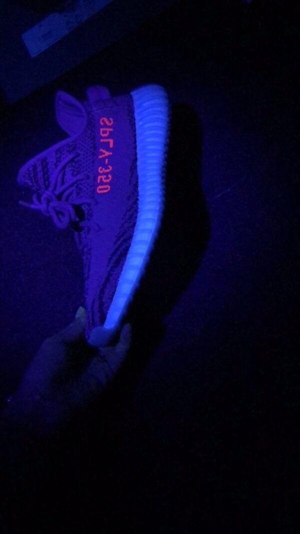 adidas yeezy 350 V2 boost Beluga 2.0 AH2203 - Image 17