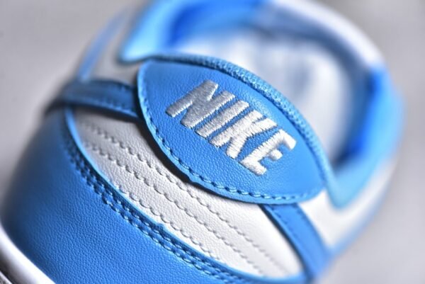 Nike Dunk Retro "University Blue"    DD1391-102 - Image 13