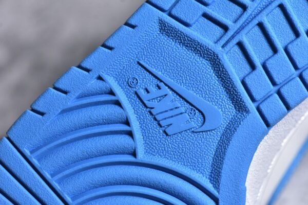 Nike Dunk Retro "University Blue"    DD1391-102 - Image 14