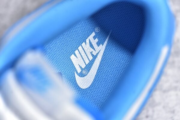 Nike Dunk Retro "University Blue"    DD1391-102 - Image 15