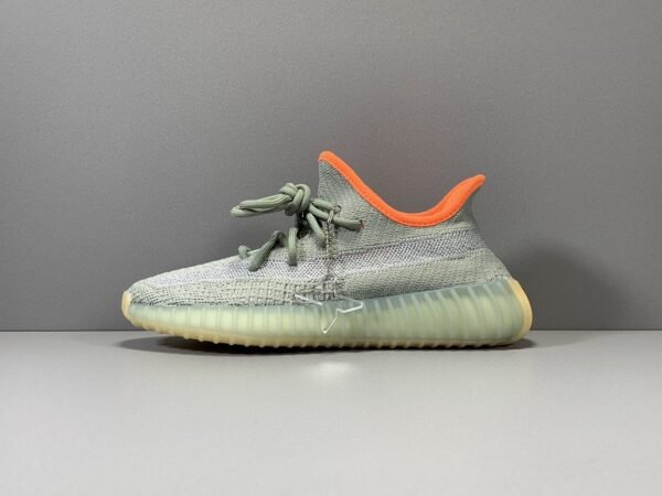 adidas yeezy boost 350 V2 “DESSAG”     FX9035
