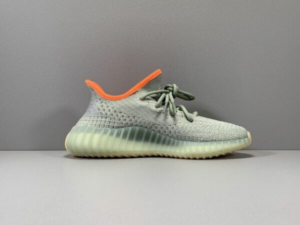 adidas yeezy boost 350 V2 “DESSAG”     FX9035 - Image 2
