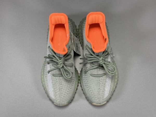 adidas yeezy boost 350 V2 “DESSAG”     FX9035 - Image 3