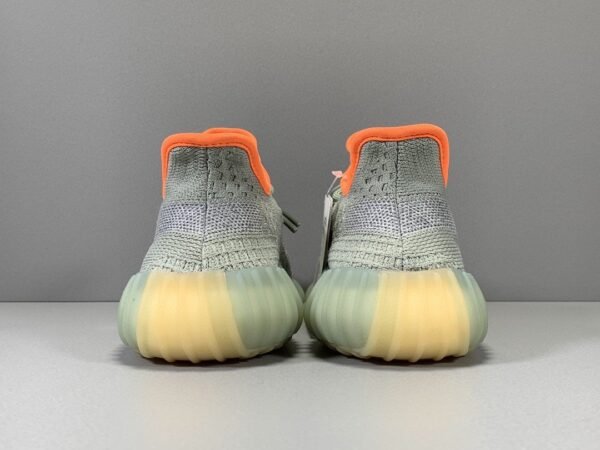 adidas yeezy boost 350 V2 “DESSAG”     FX9035 - Image 4