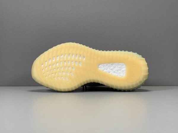 adidas yeezy boost 350 V2 “DESSAG”     FX9035 - Image 5