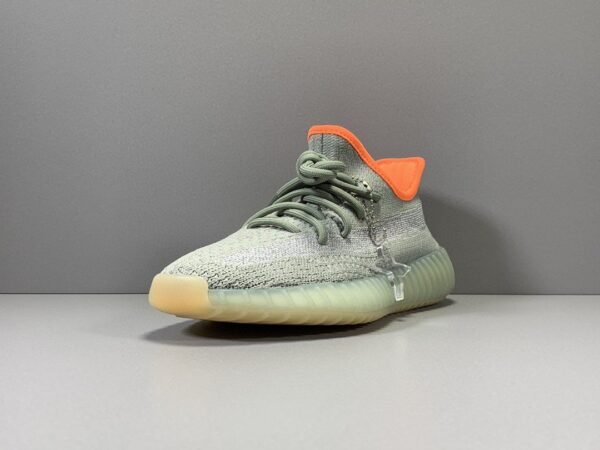 adidas yeezy boost 350 V2 “DESSAG”     FX9035 - Image 6