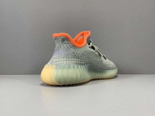 adidas yeezy boost 350 V2 “DESSAG”     FX9035 - Image 7