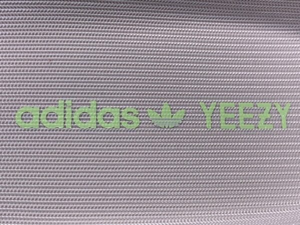 Adidas Yeezy Boost 350 V2 “CITRIN”   FW3042 - Image 17