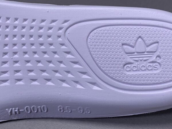 Adidas Yeezy Boost 350 V2 “CITRIN”   FW3042 - Image 18