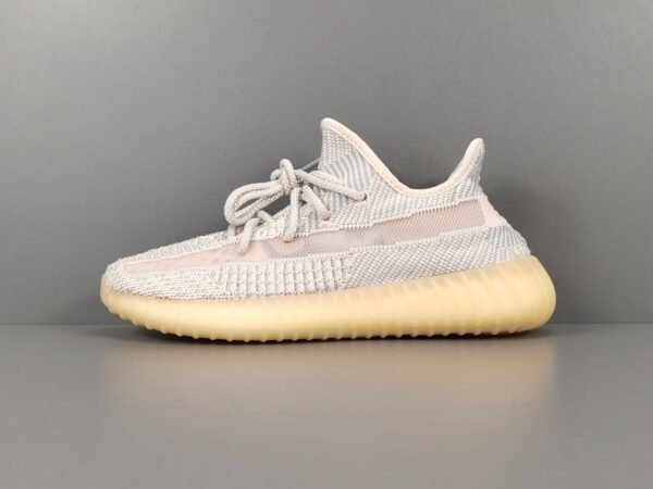 adidas originals YEEZY BOOST 350 V2 ＂Synth＂   FV5578